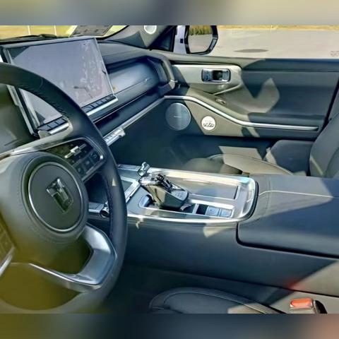 保定市如何掉头的长尾关键词有哪些