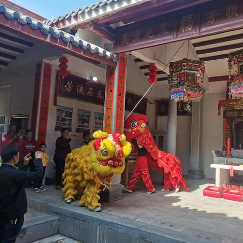 福建廖祠堂的相关长尾关键词有哪些