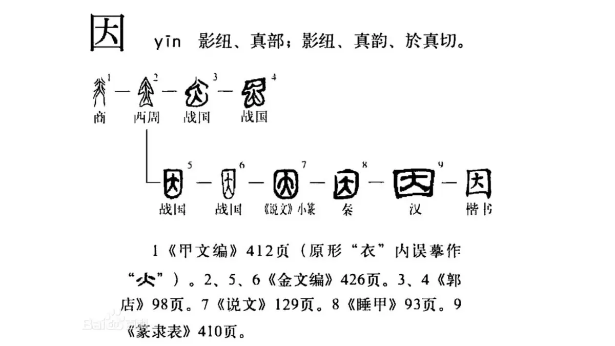 家具如何起号起名大全 跨境电商公司如何起名大全