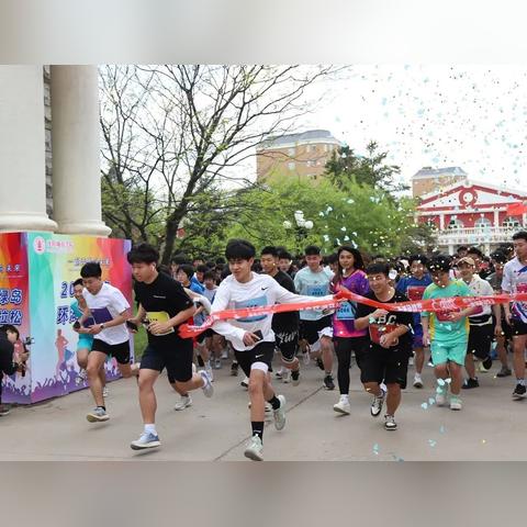 沈阳市绿岛学校怎么样？谁是是那的学生知道的告诉我一下？