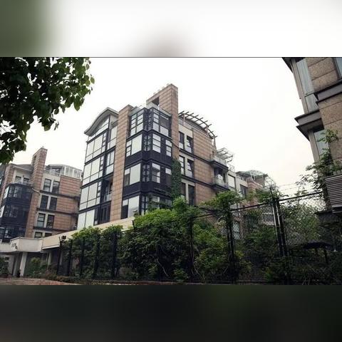 杭州甲醛处理的相关长尾关键词有哪些