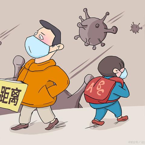 外国足球运动员新冠的长尾关键词有哪些