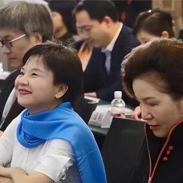 南宁市亿美商务公司怎么样