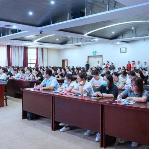 请问河南油田在南阳还是安阳？