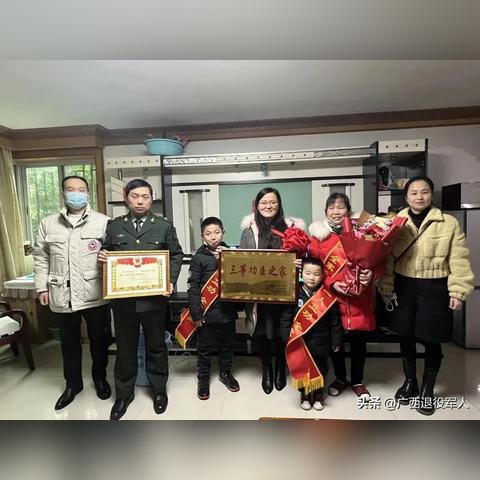 桂林市安心小区现在怎么样