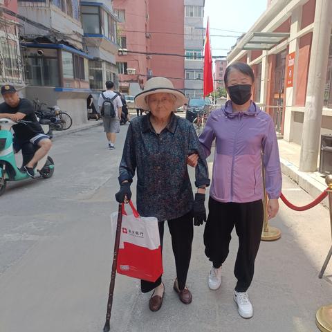 沈阳大学食堂排名相关长尾关键词有哪些