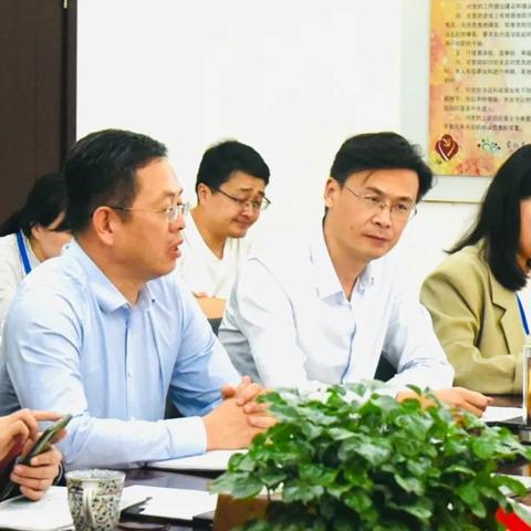 苏州市常熟新区小学