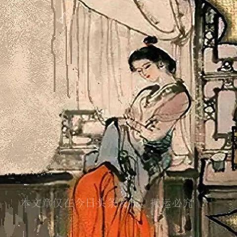 沈阳翰林学校是一所什么样的学校？