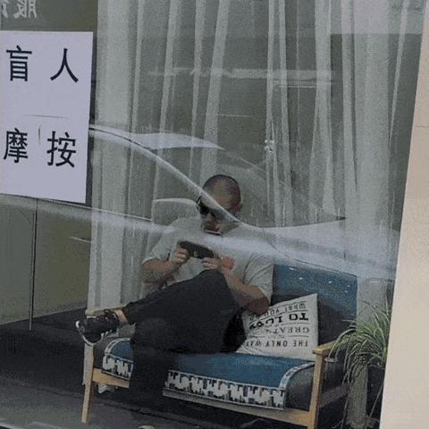 厦门双人按摩推荐的相关长尾关键词有哪些