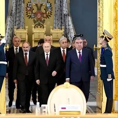 跨境平台收益分析的相关长尾关键词是那些