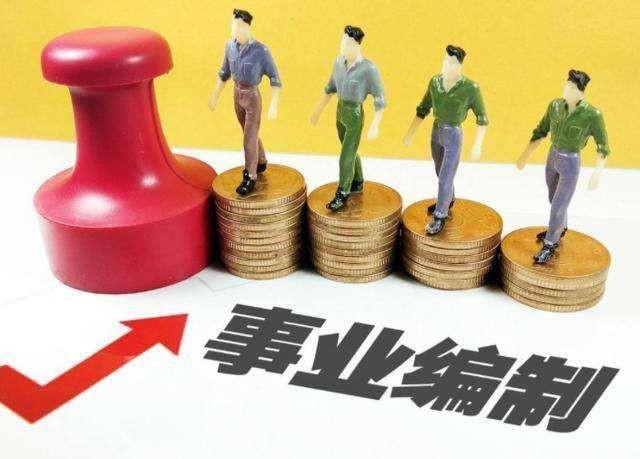 安置房产权年限是多久