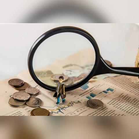 跨境电商日收益多少