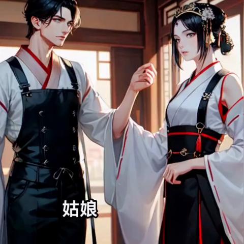 武汉虎蜘蛛的长尾关键词有哪些
