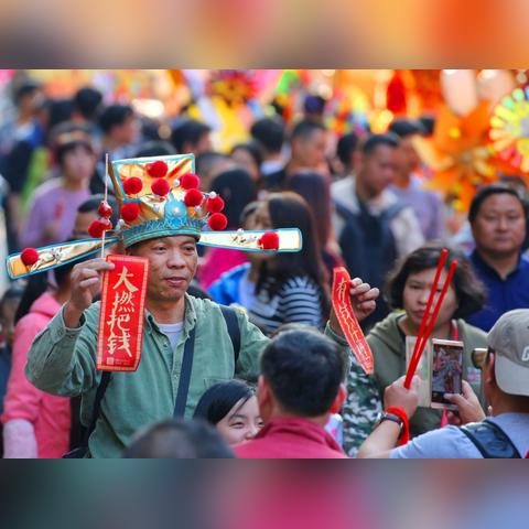 广州南站去省博物馆，请问怎样坐地铁？