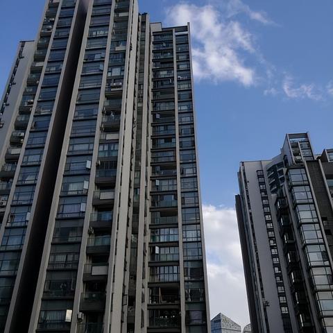 近十年成都市房价走势图的长尾关键词有什么