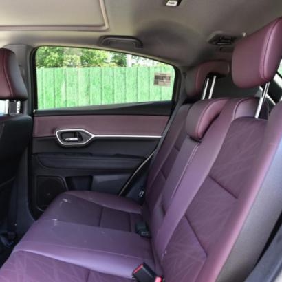 天津哪个区天津话正宗