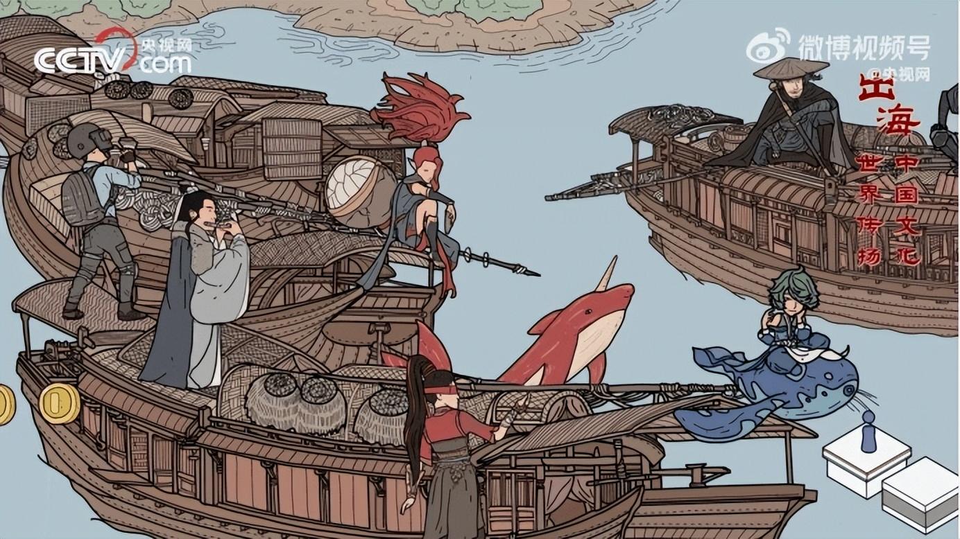 原神盗号了怎么办（原神号被盗手机号不是自己的）