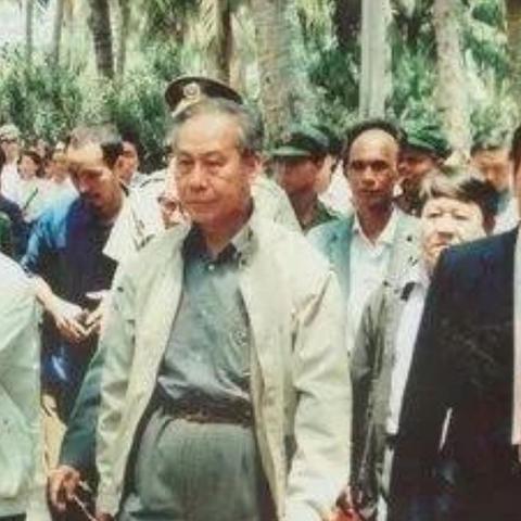 关于上海棋成实业有限公司相关关键词有哪些