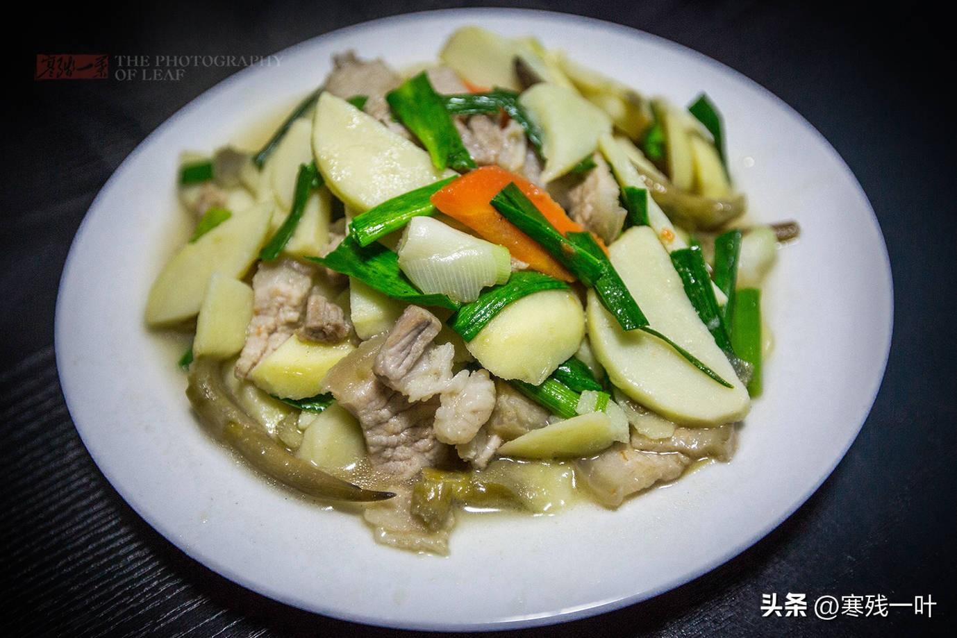 过年为什么要做美食（为什么圣诞节能成功地走向世界）