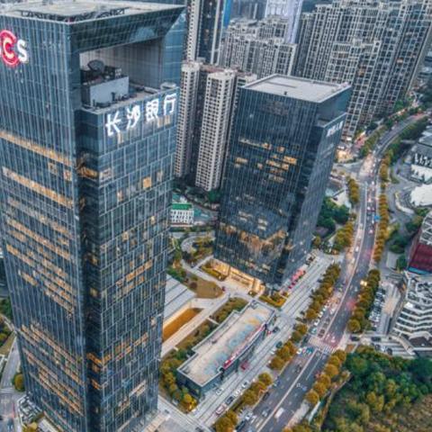 长沙承兑汇票贴现相关长尾关键词有哪些