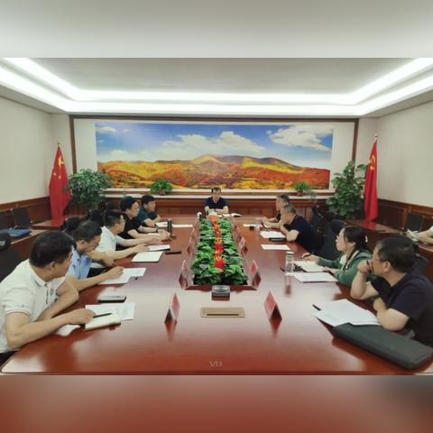 合肥市供暖用什么