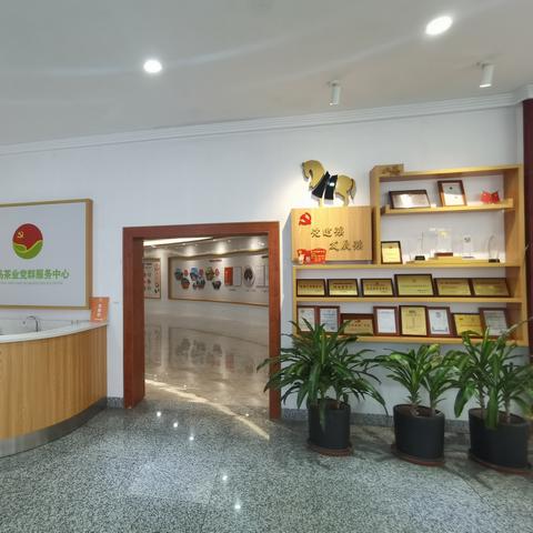 安踏是福建的相关长尾关键词有哪些