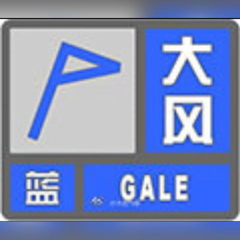大连市为什么东南风多