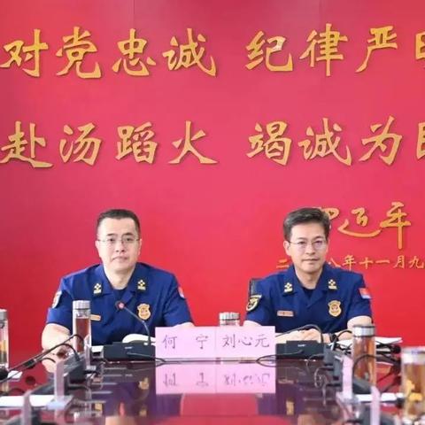 天津建筑前景怎么样