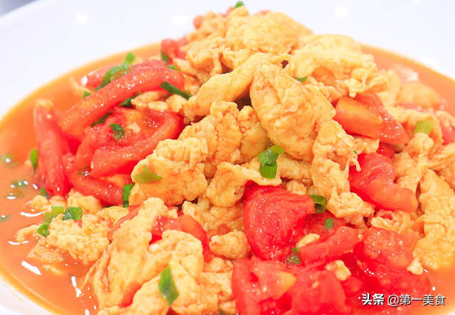 春季孩子吃什么长的高