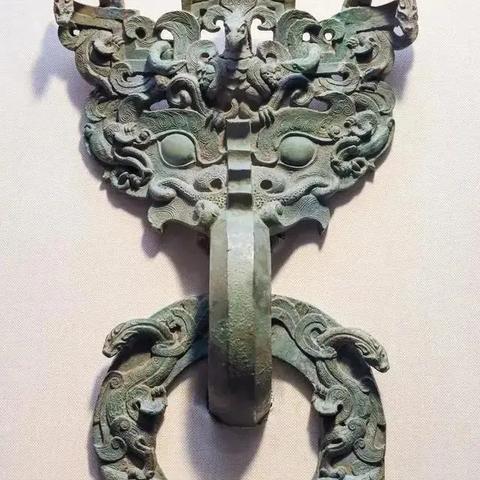 保定市田野社区在哪的长尾关键词有哪些