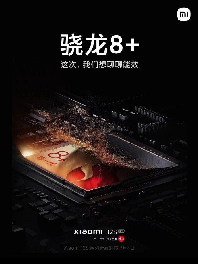 端游原神怎么显示fps(5g可以用原神哪个画质)