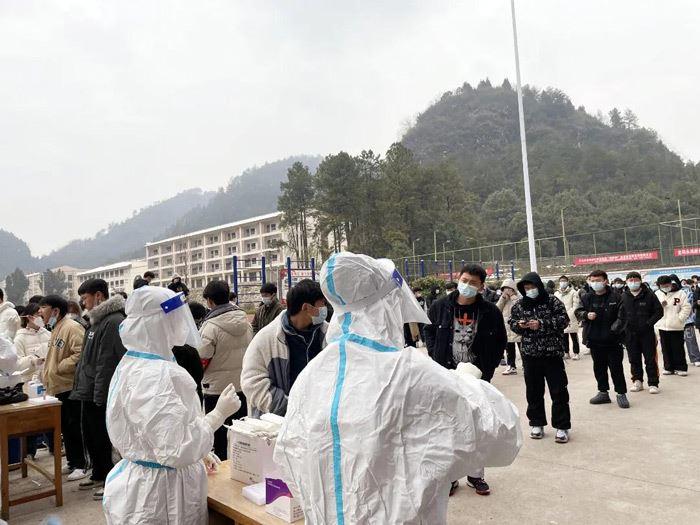 贵州铜仁疫情
 ,贵州铜仁疫情防控中心电话