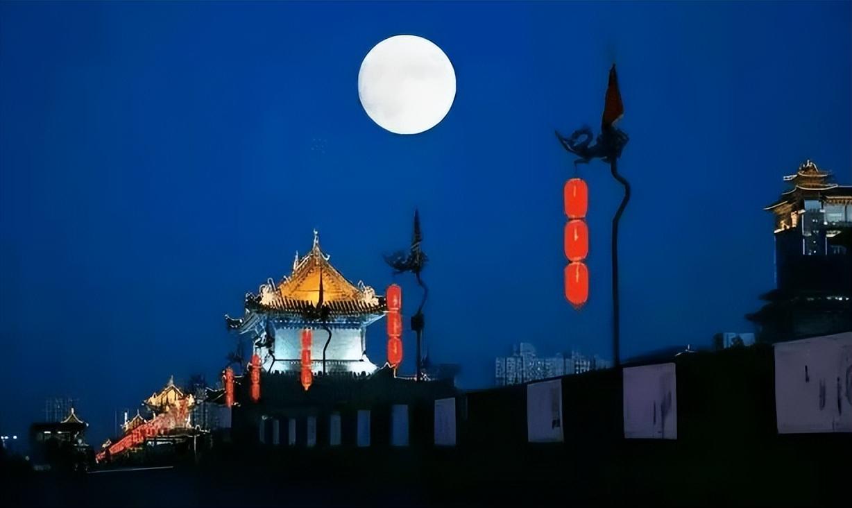 【陕西新增3例本土确诊病例 均在西安市
 ,陕西新增2例本土确诊病例 均在西安市】