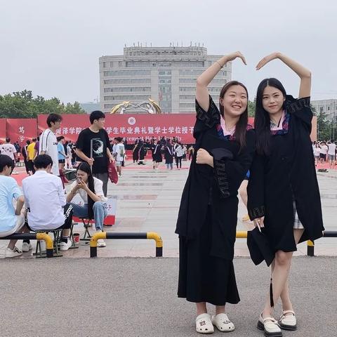 菏泽市周围动物园在哪里