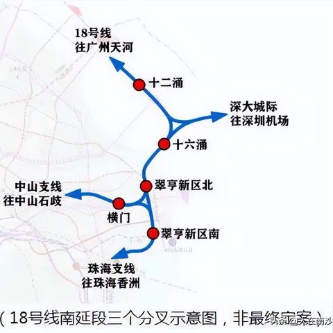 广州市去深圳用什么车辆