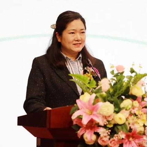 西安市的区都叫什么