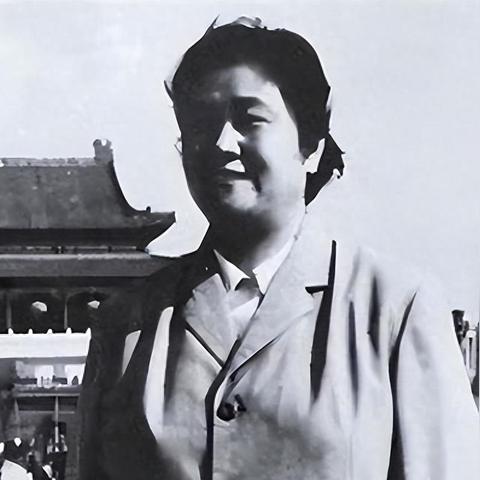 哈尔滨包公包婆相关长尾关键词有哪些