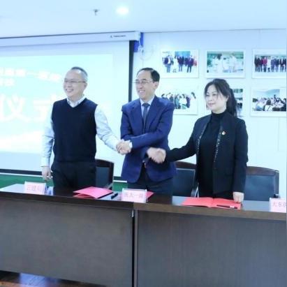 沈阳到医大一院相关长尾关键词有哪些