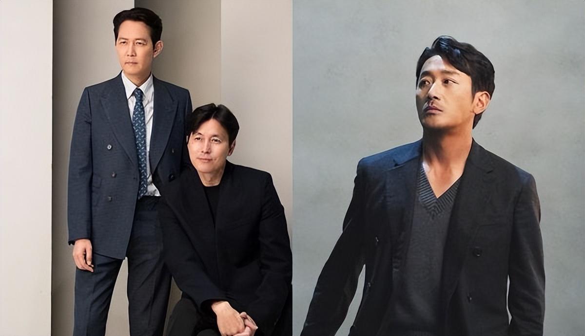 “INS、照片墙、‎Instagram、IG账号出售：这个行业你不可忽视的暴利机会”