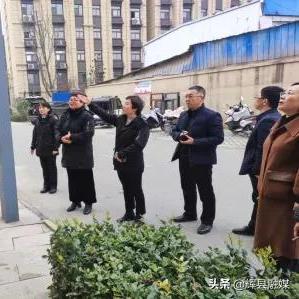 河南省物业管理条例修订草案的相关长尾关键词有哪些