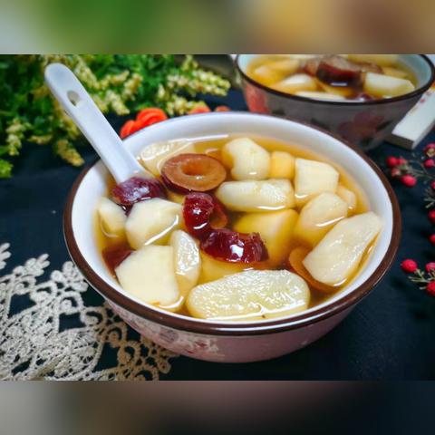 怎么知道自己八字属阴属阳_怎么知道自己八字是阴还是阳(怎样看八字属阴属阳)