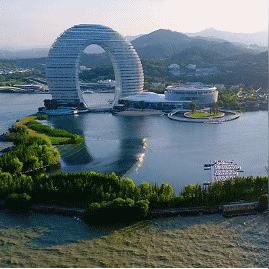 喜来登spa正规么？