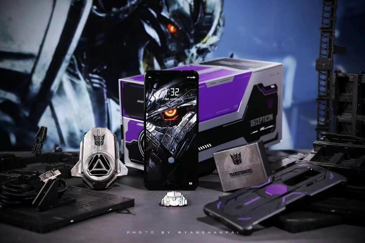 原神离心任务怎么开启（原神璃月第三章主线怎么过）