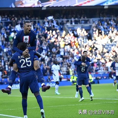 朗斯欧塞尔足球比赛直播的长尾关键词有哪些