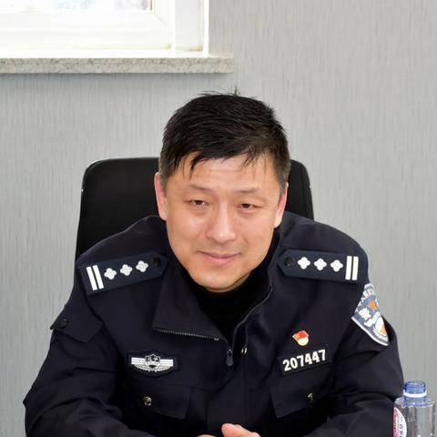 大连市中山市属于哪个市