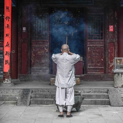 河南执业药师查询的相关长尾关键词有哪些