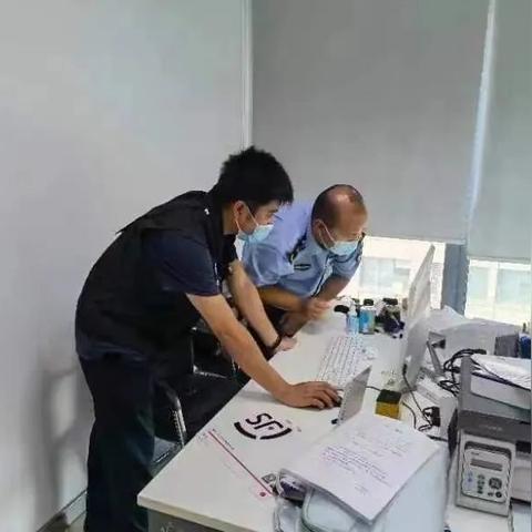 盘点在上海交社保怎么买保险相关关键词有哪些
