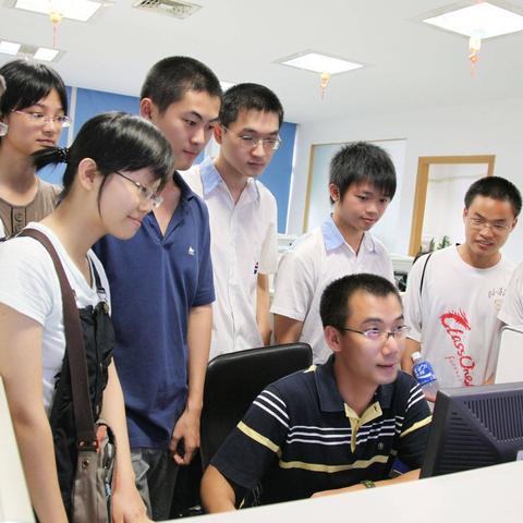 2017年河南高考估分的相关长尾关键词有哪些