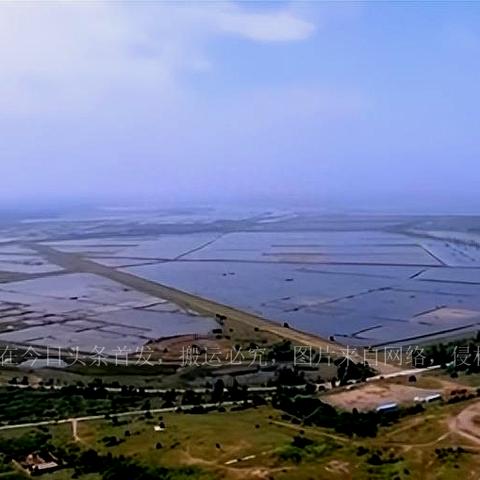 大连船舶工业公司集团的长尾关键词有什么