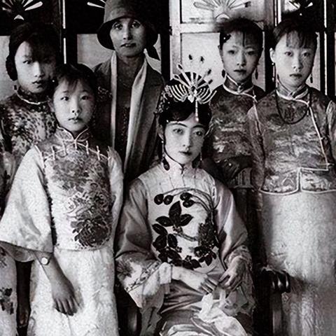 无锡市永作劳务派遣的长尾关键词有什么